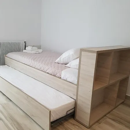 Panorama House* *